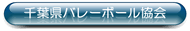 千葉県バレーボール協会