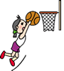 minibas3on3