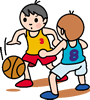 minibas3on3
