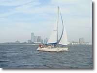 yacht_cru