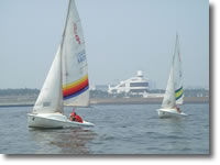 yacht_dyn